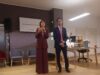 UniCredit rafforza la sua presenza a Sassari con la filiale in Piazza d’Italia