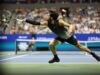 Alcaraz si arrende a Shelton nei quarti dello Us Open, avanti Tiafoe