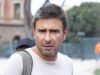 Schierarsi “Di Battista affronta nel modo migliore fase successiva a intervento”