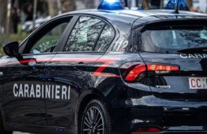 Uccide la sorella e si toglie la vita nel torinese