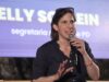 Centrosinistra, Schlein “È tempo di accelerare sul programma comune”