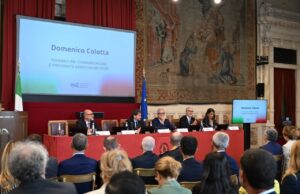Alla Camera i premi del Grand Prix della Comunicazione Istituzionale 2026