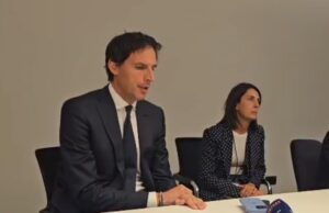 Ue, Hoekstra “Su materie prime critiche situazione allarmante, serve strategia”