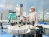 Cina, un piano quinquennale per l’innovazione biomedica
