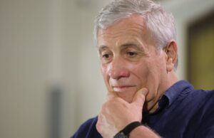Yemen, Tajani “Non siamo in guerra con Houthi, ma il Mar Rosso è strategico”