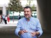 Salvini a Pontida “Proporrò congresso straordinario a ottobre, uniti si vince”