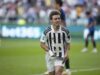 Conceicao e Bremer danno i 3 punti a Spalletti, la Juve batte 2-0 l’Atalanta