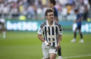Conceicao e Bremer danno i 3 punti a Spalletti, la Juve batte 2-0 l’Atalanta