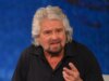 Grillo “Non ho rimpianti per estromissione dal M5S, oggi non hanno un’idea”