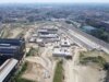 Nuovi investimenti per la Città della Salute a Sesto San Giovanni