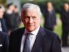 Onu, Tajani “Sosteniamo il multilateralismo ma serve una riforma”