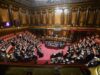 Dal Senato via libera definitivo alla legge sul nucleare sostenibile