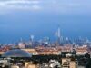 Cina, nel periodo gennaio-agosto ricavi vendite hi-tech +15,7% su base annua