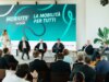 Arval Mobility Observatory, spostamenti pesano nella scelta del posto di lavoro