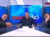 “Quasi vera”, l’IA arriva al cinema con Brizzi e Matano