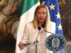 Via libera dal Cdm al decreto Scuola, Meloni “Vera integrazione”