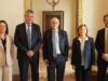 Fondazione Cariplo e BEI, alleanza per l’housing accessibile
