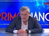 Alemanno “Meloni non ha più il monopolio a destra, noi disponibili al dialogo”