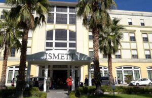 All’Ismett di Palermo esperti da tutta Italia a confronto sui trapianti cardiaci