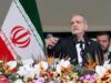 Pezeshkian “Consentiremo ingresso a ispettori nucleari Onu in Iran”