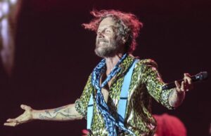 Jovanotti compie 60 anni, per il “ragazzo fortunato” l’età è solo un numero
