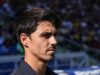 Carlos Cuesta non è più l’allenatore del Parma