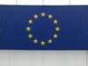 Industria europea della difesa, Consiglio Ue individua i primi 5 progetti
