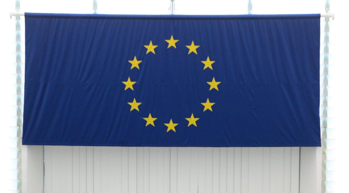 Industria europea della difesa, Consiglio Ue individua i primi 5 progetti Industria europea della difesa, Consiglio Ue individua i primi 5 progetti