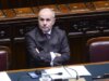 Schillaci “Sulle malattie cardio-cerebrovascolari consolidiamo la prevenzione”