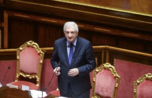 Pnrr, trasmessa alla Commissione Ue la richiesta di pagamento dell’ultima rata