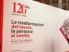 Lavoro, dall’IA alla transizione energetica: le sfide del futuro