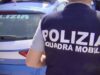 Sequestrato e picchiato per costringerlo a dare denaro, 9 arresti a Brescia