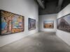 Torino, alle Gallerie d’Italia apre la mostra “Luca Campigotto. Wandering Europe”