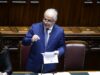 Viminale, prorogati per altri 15 giorni controlli alle frontiere con la Spagna