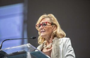 Figc, Bianchedi si dimette da capo delegazione della Nazionale