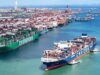 Cina, settore manifatturiero in espansione a settembre