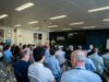 Efficienza del workplace e gestione dei costi, la ricetta di Elmec Informatica