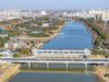 La Cina accelera lo sviluppo della sua rete idrica
