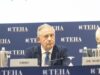 Caro carburanti, Urso “Price cap successo italiano che stupisce l’Europa”