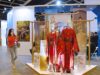 I turisti diventano attori di fiction nella “Hollywood cinese” di Hengdian