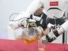Cina, le “nuove professioni” riflettono i cambiamenti di economia e società