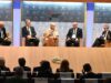 Artico, Antartide e Himalaya, verso il White Paper della ricerca polare