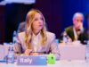 Carburanti, Meloni “Pronti a intervenire di nuovo con accise mobili”