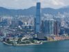 Hong Kong mantiene il primato di economia più libera al mondo