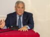 Tajani “Crescita salari e diritti lavoratori vanno di pari passo”