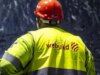 Trevi, ok da Cda sull’Opa Webuild dopo l’incremento del corrispettivo
