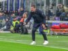 Chivu “Abbiamo imparato a non sottovalutare nessuno, Spence disponibile”