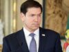 Rubio “Imporremo sanzioni alla Corte penale internazionale”