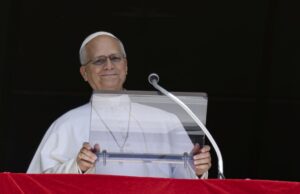 Papa Leone “Ho un nodulo al polmone, operazione programmata nei prossimi giorni”