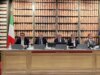 Giorgetti “Dall’economia italiana significativa capacità di tenuta”